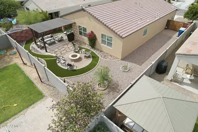 7057 E Mallard Court, San Tan Valley, AZ 85143 - Photo 1