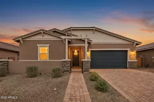 17633 W Pierson St, Goodyear, AZ 85395 - Photo 1