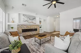 25413 N 71st Dr, Peoria, AZ 85383 - Photo 1