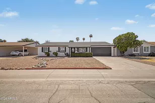 14009 N 37th Pl, Phoenix, AZ 85032 - Photo 1