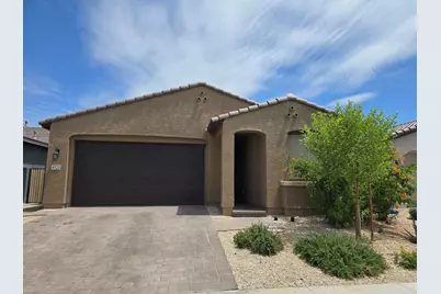 4523 S 108th Avenue, Tolleson, AZ 85353 - Photo 1