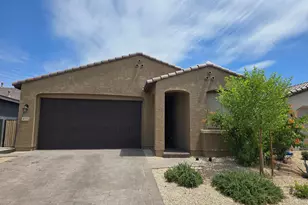 4523 S 108th Ave, Tolleson, AZ 85353 - Photo 1