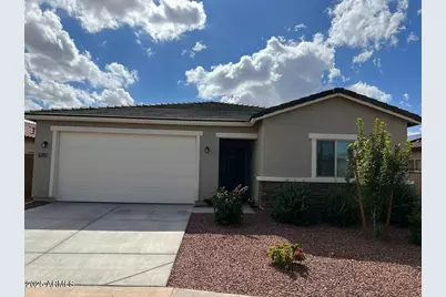 341 E Rio, Casa Grande, AZ 85122 - Photo 1