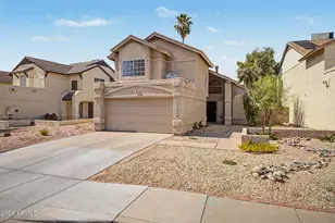 1132 W Calle Del Norte, Chandler, AZ 85224 - Photo 1