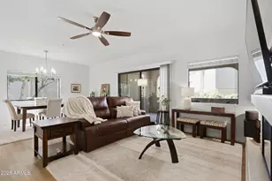 9455 E Raintree Dr, Scottsdale, AZ 85260 - Photo 1