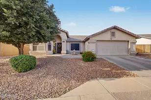 514 S 104th St, Mesa, AZ 85208 - Photo 1