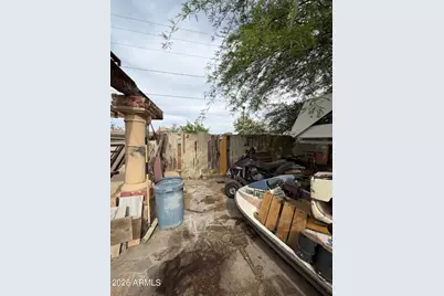 2509 N 49th Avenue, Phoenix, AZ 85035 - Photo 40