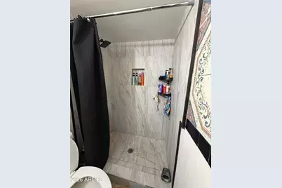 2509 N 49th Avenue, Phoenix, AZ 85035 - Photo 30