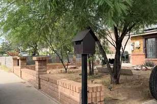 2509 N 49th Ave, Phoenix, AZ 85035 - Photo 2