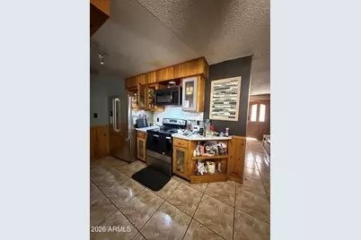 2509 N 49th Avenue, Phoenix, AZ 85035 - Photo 18