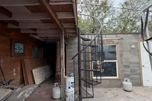 2509 N 49th Ave, Phoenix, AZ 85035 - Photo 34
