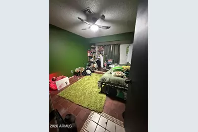 2509 N 49th Avenue, Phoenix, AZ 85035 - Photo 24