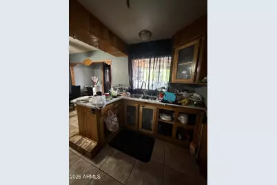 2509 N 49th Avenue, Phoenix, AZ 85035 - Photo 20