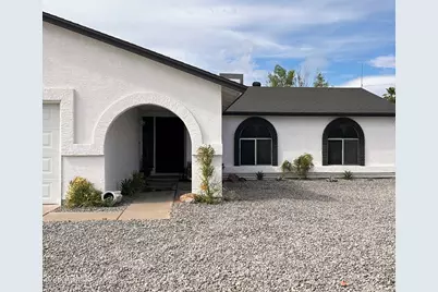 442 W Manor Street, Chandler, AZ 85225 - Photo 1