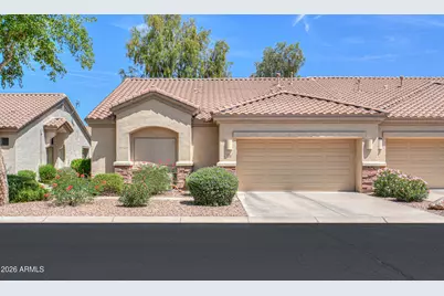1538 E Earl Drive, Casa Grande, AZ 85122 - Photo 1