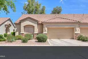 1538 E Earl Dr, Casa Grande, AZ 85122 - Photo 1