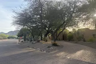 9302 N Ironwood Dr, Paradise Valley, AZ 85253 - Photo 1