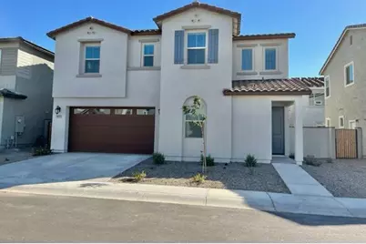 9227 E Smith Avenue, Mesa, AZ 85212 - Photo 1