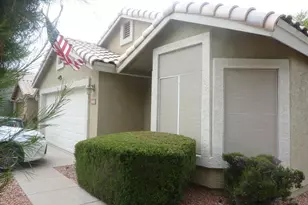 1600 W Gail Dr, Chandler, AZ 85224 - Photo 1