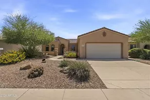 16757 W Sabino Canyon Ln, Surprise, AZ 85387 - Photo 1