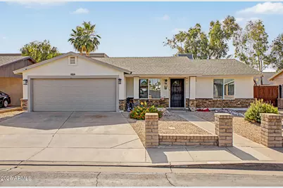 1912 N Jay Street, Chandler, AZ 85225 - Photo 1