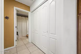 2201 N Comanche Dr, Chandler, AZ 85224 - Photo 16