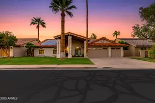 9736 E Ironwood Dr, Scottsdale, AZ 85258 - Photo 1
