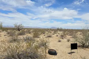 0 N 571 Ave, Tonopah, AZ 85354 - Photo 1
