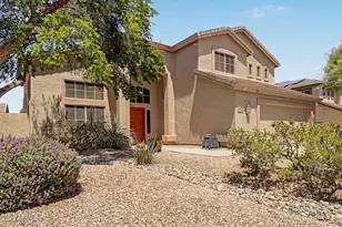 6782 W Rose Garden Ln, Glendale, AZ 85308 - Photo 1