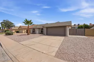 4431 E Towne Ln, Gilbert, AZ 85234 - Photo 1