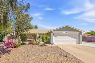 508 W Sundance Way, Chandler, AZ 85225 - Photo 1