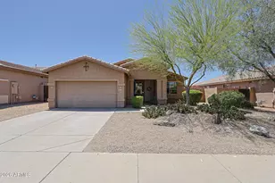 17583 W East Wind Ave, Goodyear, AZ 85338 - Photo 1