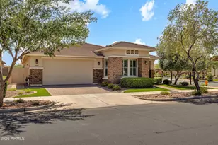 10255 E Tumbleweed Ave, Mesa, AZ 85212 - Photo 1