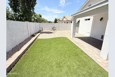 9609 W Carol Avenue, Peoria, AZ 85345 - Photo 1