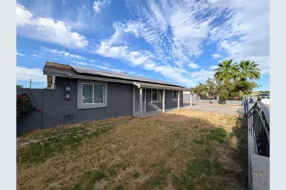 13208 W Tuckey Lane, Glendale, AZ 85307 - Photo 1