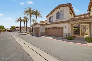 1024 E Frye Rd, Phoenix, AZ 85048 - Photo 1