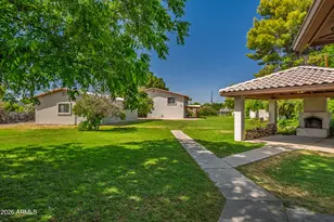 4110 E Monte Vista Rd, Phoenix, AZ 85008 - Photo 52