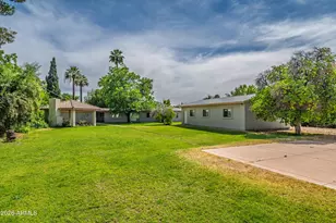 4110 E Monte Vista Rd, Phoenix, AZ 85008 - Photo 50