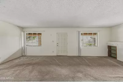 4110 E Monte Vista Road, Phoenix, AZ 85008 - Photo 10