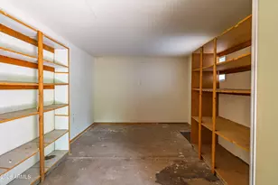 4110 E Monte Vista Rd, Phoenix, AZ 85008 - Photo 40
