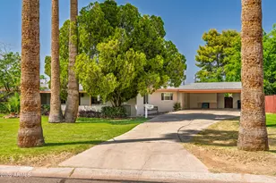 4110 E Monte Vista Rd, Phoenix, AZ 85008 - Photo 2