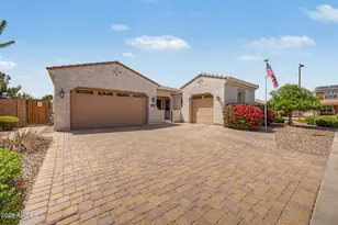 21844 S 221st Pl, Queen Creek, AZ 85142 - Photo 1