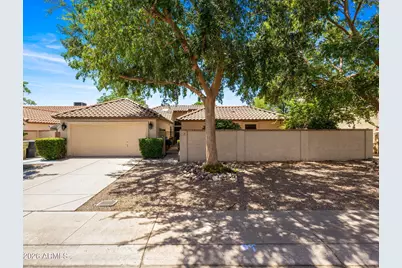 10234 N 54th Drive, Glendale, AZ 85302 - Photo 1