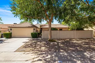 10234 N 54th Dr, Glendale, AZ 85302 - Photo 1