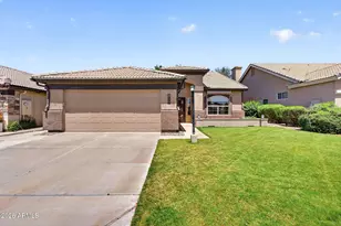 1934 E Tyson Pl, Chandler, AZ 85225 - Photo 1