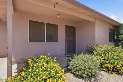 13234 N 36th Street, Phoenix, AZ 85032 - Photo 1