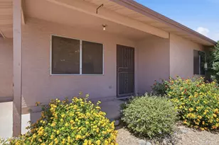 13234 N 36th St, Phoenix, AZ 85032 - Photo 1