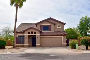 15933 W Statler Street W, Surprise, AZ 85374 - Photo 1