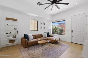 9551 E Redfield Rd, Scottsdale, AZ 85260 - Photo 1