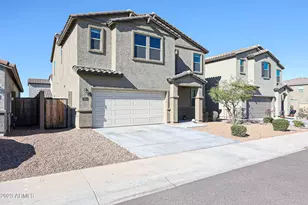 7424 S 32nd Dr, Phoenix, AZ 85041 - Photo 1